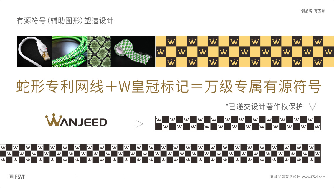深圳品牌營銷策劃,深圳VI設(shè)計,網(wǎng)線光纖線纜品牌設(shè)計